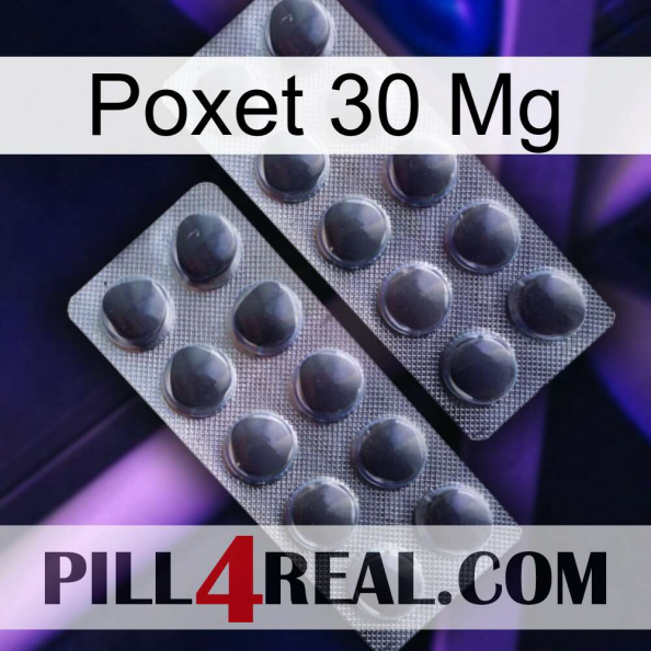 Poxet 30 Mg 31.jpg